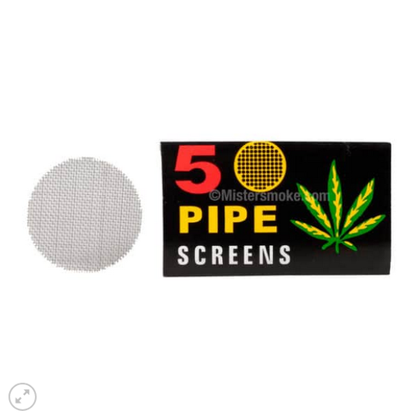 Pfeife Box